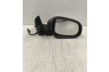 Зеркало электрическое Volvo V70 2008 - 2013 года