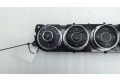 Блок управления климат-контролем 9229572, 64119229572 BMW Z4 E89