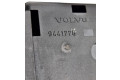 Pojistková skříňka 9162323, 9441776 Volvo XC90 2008