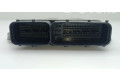 Блок управления двигателя 0281017331, 39140-2A010 Hyundai ix20
