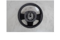 Руль Fiat 500L 2013 - года