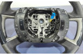 Руль Citroen C5 2008 - 2016 года 96749203ZD, 96749203ZD