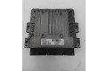 Блок управления 284487915R   Dacia Lodgy
