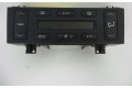 Steuergerät Klimaanlage 96416248ZL, 665422Q   Peugeot 406