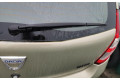 Моторчик заднего дворника 8200734582 Dacia Sandero