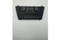 Блок управления климат-контролем 9284597, 1201745962   BMW X3 F25