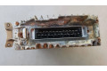 Řídící jednotka 0075450232 Mercedes-Benz S W126 1990