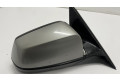 Zpětné zrcátko pravé BMW 5 F10 F11 2014 A046412