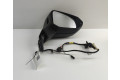 Зеркало электрическое Audi Q3 F3 2018 - года