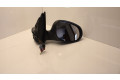 Zpětné zrcátko  Volkswagen Tiguan 2008  2008R  