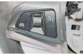 Volant Chevrolet Cruze 2009 13307026