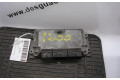 Блок управления 0281001839, 0281001839 Citroen Saxo