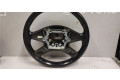 Volant Mercedes-Benz E W212 2010 A2124600303, 0110001