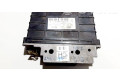 Блок управления коробкой передач 097927731, 6962-52   Volkswagen PASSAT B4