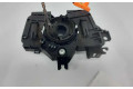 Подрулевой шлейф SRS 7700432856   Renault Clio II