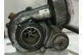 Турбина Mercedes-Benz A W169
