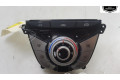 Блок управления климат-контролем 972501K030 Hyundai ix20