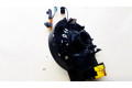Подрулевой шлейф SRS H103855683 Hyundai i10