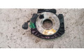 Подрулевой шлейф SRS 61316800996, 61316800996   Mini One - Cooper R50 - 53