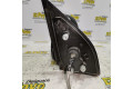 Zpětné zrcátko  Peugeot 207 CC 2011    