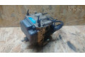 Jednotka ABS MR129600, MR129600   Mitsubishi Pajero 1995
