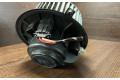 Вентилятор печки 1736007802, 1736007802   Alfa Romeo 159