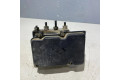 Блок АБС 8200694434, 0265231993   Dacia  Logan I  2004-2012 года