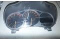 Přístrojová deska Toyota Celica T230 2000 838002b131, 838002B131