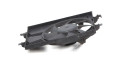 Вентилятор радиатора 1495674, Z0-5829E Ford Fusion