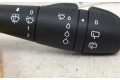 Переключатель дворников 8201168013, 8201168013 Renault Clio IV