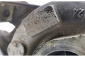 Turbodmychadlo Турбина 18900RMAF01, 7537079   Honda CR-V   -