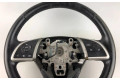 Руль Mitsubishi Outlander 2013 - 2021 года 4400A630XA