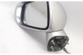 Зеркало электрическое Audi A4 Allroad - года