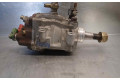 Vstřikovací čerpadlo 8972289194, 09730000234   Renault Vel Satis    P9XA7 