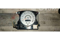 Панель приборов 6974655   Mini One - Cooper R50 - 53       