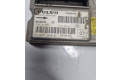 Блок подушек безопасности P30667469, 0285001655   Volvo V70