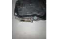 Дроссель 03D133062F Skoda Fabia Mk2 (5J) 2007 - 2014 года