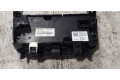 Блок управления климат-контролем 156088743 Alfa Romeo Mito