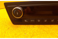 Блок управления климат-контролем 6P0907044C, 6P0907044C   Seat Ibiza IV (6J,6P)