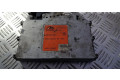 Блок управления АБС 1h0907379b, 100941-03134 Volkswagen Golf III