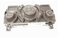 Блок управления климат-контролем 96738321XT, 6452W6   Peugeot 5008