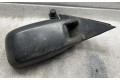 Зеркало электрическое        Volkswagen PASSAT B7 USA  2012 - 2019 года   