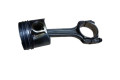 Поршень с шатуном FHZ 1608298980 Citroen Nemo