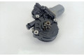 Передний двигатель механизма для подъема окон 857200K010 Toyota Hilux (AN10, AN20, AN30) 2016