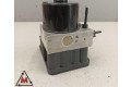 Блок управления АБС 6Q0614117H, 10.0206-0071.4   Volkswagen Polo