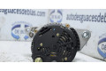 Генератор 8EL737315001, ALTERNADOR   Nissan Micra      