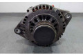 Генератор 8980564430 Opel Meriva A