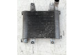 Интеркулер  0K55313550, 0K55313550   KIA Carnival 