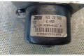 Jednotka ABS 46529968, 10.0204-0167.4   Fiat Bravo - Brava 1999