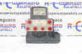 Jednotka ABS 46529968 Fiat Bravo - Brava